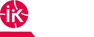 ik-sport-rojo-transparente-blanco@2x